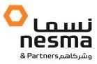 Nesma & Partners