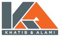 Khatib & Alami