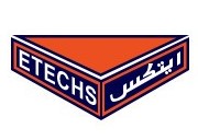 EQUIPMENT AND TECHNICAL SERVICES CO. ETECHS HQ