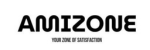 Amin Zone