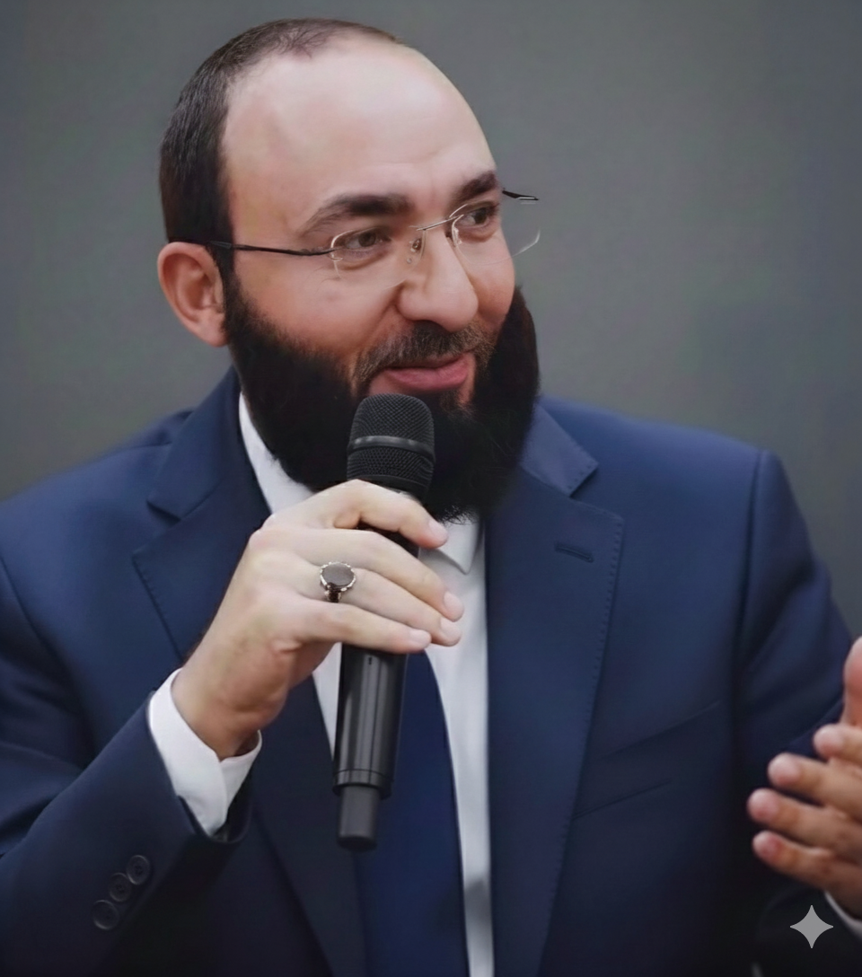 المؤسِّس