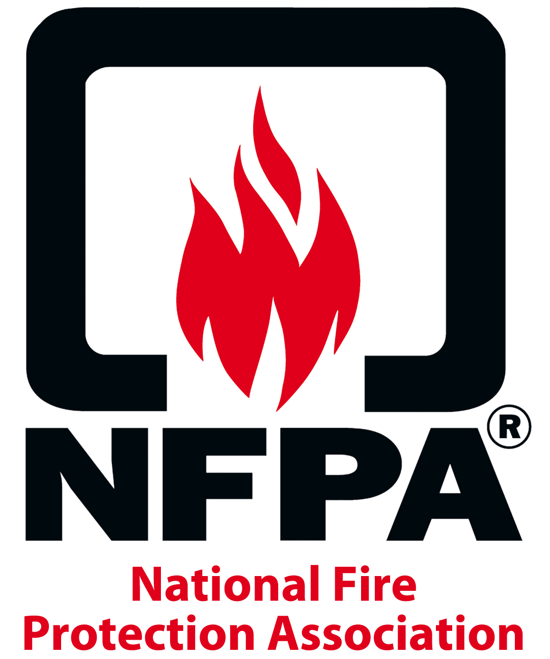 كود NFPA (Free MCQ)