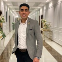 Eng Muhamed Aly